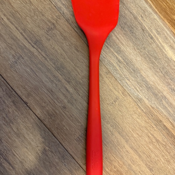 GIR Flip- Silicone Spatula Like New - Picture 3 of 4
